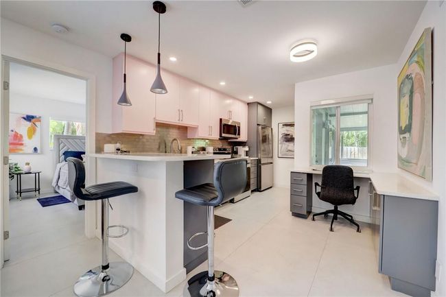 50 Ne 30th Ct, Home with 0 bedrooms, 0 bathrooms and 8 parking in Wilton Manors FL | Image 16