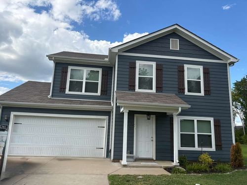 3414 Drysdale Dr, Murfreesboro, TN, 37128-3081 | Card Image