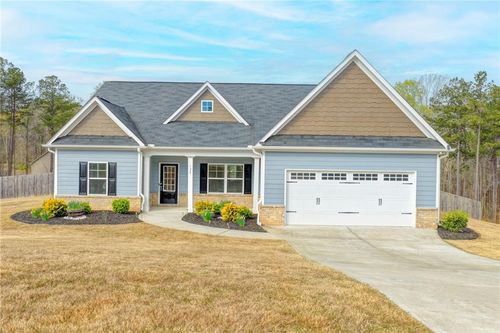 122 Moriah Woods Dr, Auburn, GA, 30011-4504 | Card Image