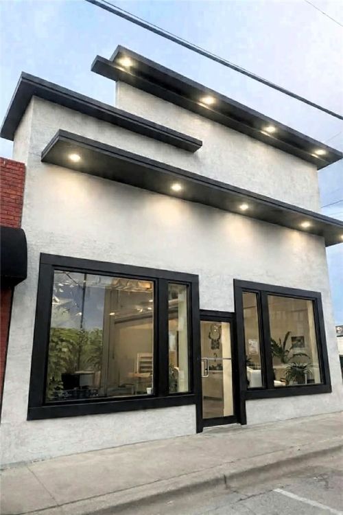 115 W Chestnut St, Rogers, AR, 72756-6652 | Card Image