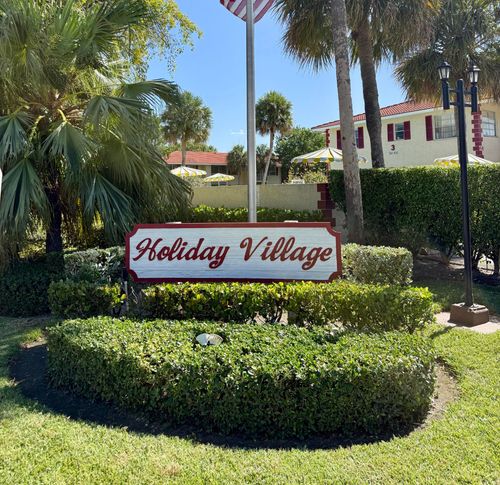 i-8-3764 N University Drive, Coral Springs, FL, 33065 | Card Image