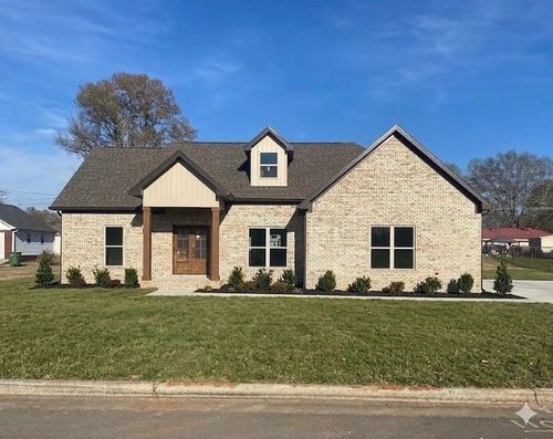 110 Fieldwood Dr, Tuscumbia, AL, 35674 | Card Image