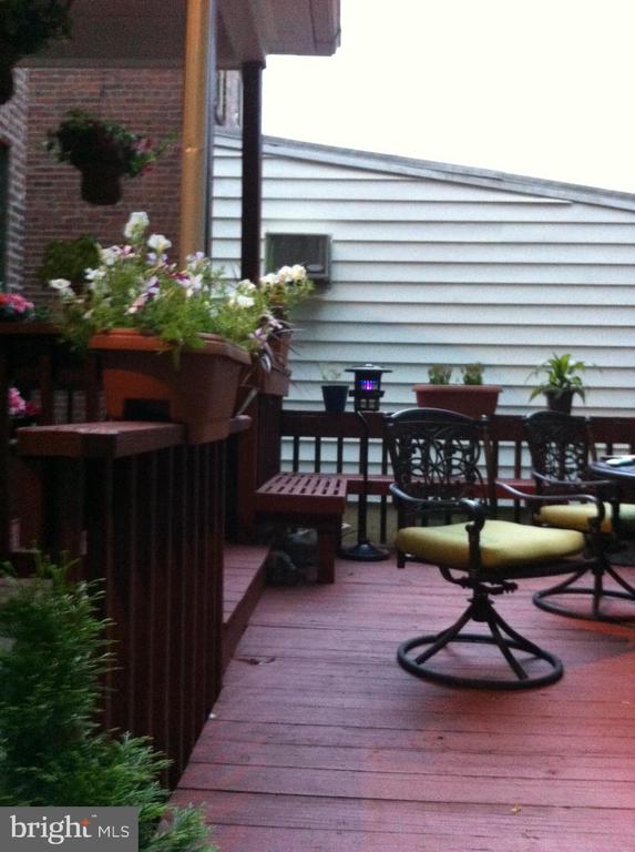 Residential in TRENTON 4