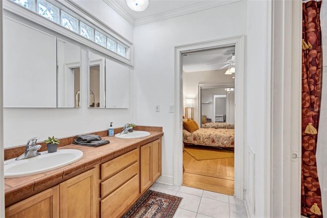 737 25 Th Ave N, House other with 4 bedrooms, 3 bathrooms and null parking in ST PETERSBURG FL | Image 33