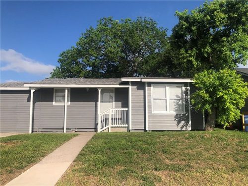 741 Lansdown Dr, Corpus Christi, TX, 78412-2917 | Card Image