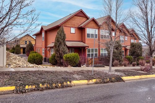 2517 Overlook Blvd, Helena, MT, 59601-1413 | Card Image