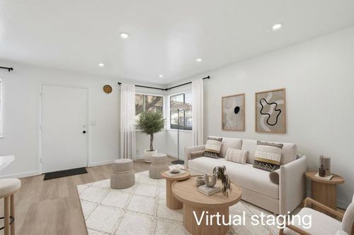 apt-2-861 Wyman Way, San Jose, CA, 95133-2557 | Card Image