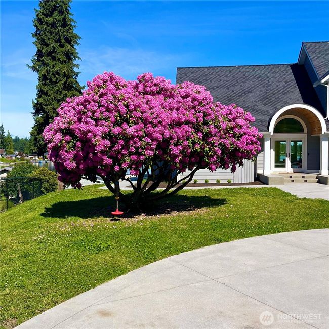 4131 Peninsula Rd, House other with 4 bedrooms, 4 bathrooms and 7 parking in Stanwood WA | Image 32