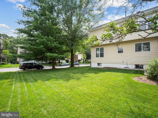 21526 Golden Autumn Pl, House other with 4 bedrooms, 4 bathrooms and null parking in BROADLANDS VA | Image 57