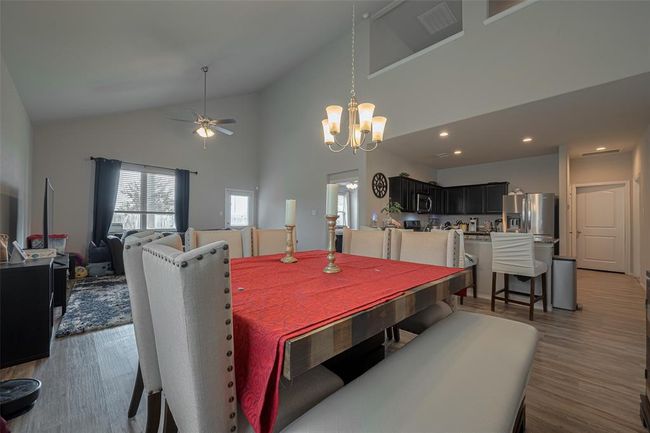 11507 Castle Nugent Ct, House other with 5 bedrooms, 3 bathrooms and 2 parking in Conroe TX | Image 33