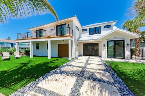 256 Gladiolus Dr, ANNA MARIA, FL, 34216 | Card Image
