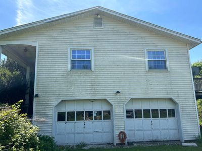 1218 Bishop Road, House other with 4 bedrooms, 2 bathrooms and null parking in Shelburne VT | Image 3