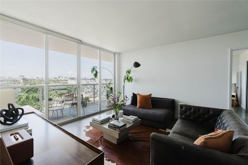 apt-703-1900 Purdy Ave, Miami Beach, FL, 33139-1417 | Card Image