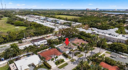 1243 Garfield St, Hollywood, FL, 33019-3123 | Card Image