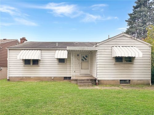 212 Elsie St, Pittsburgh, PA, 15225-1207 | Card Image