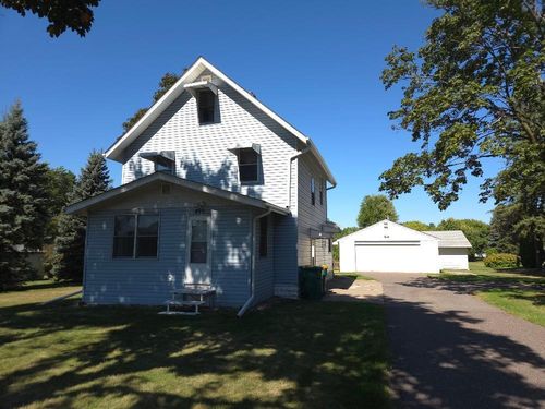 495 Vadnais Rd, Vadnais Heights, MN, 55127-5013 | Card Image