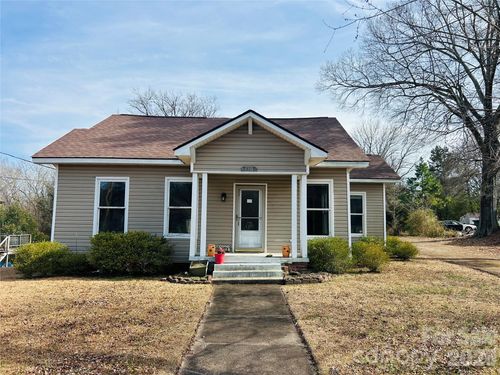 130 Meadow Ave Ne, Concord, NC, 28025-3375 | Card Image