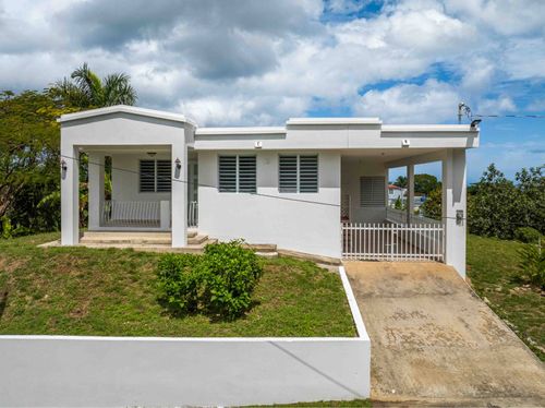 Carr 416 M 5.2, Bo. Laguna, AGUADA, PR, 00602 | Card Image