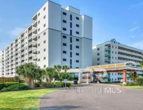 5116-375 Plantation Rd, Gulf Shores, AL, 36542-8379 | Card Image
