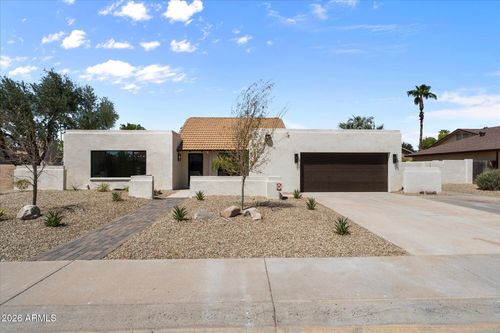 5024 E Le Marche Ave, Scottsdale, AZ, 85254-1665 | Card Image