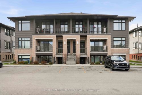 e-40 Jaguar Pvt, Stittsville, ON, K2V0J3 | Card Image