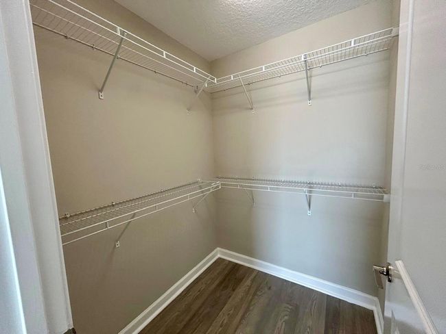 6244 English Hollow Rd, House other with 5 bedrooms, 4 bathrooms and null parking in TAMPA FL | Image 41
