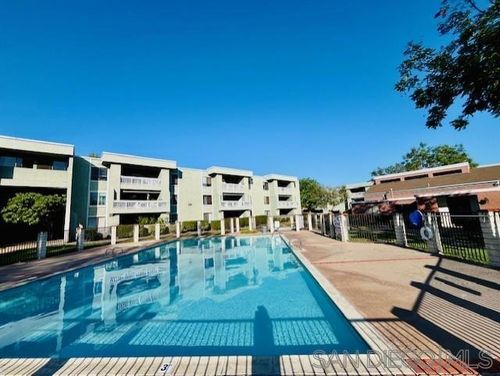 unit-33-1040 E Washington Ave, Escondido, CA, 92025-3227 | Card Image