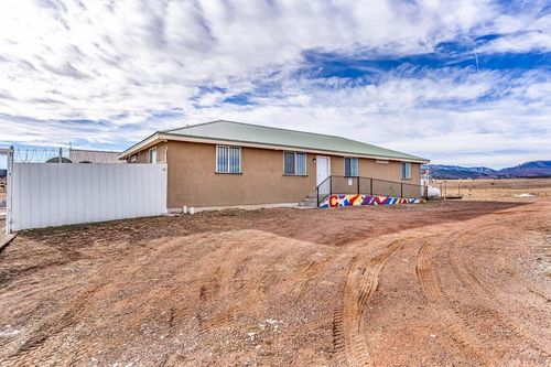 1840 Pope Valley Ranch Rd, Beulah, CO, 81023 | Card Image