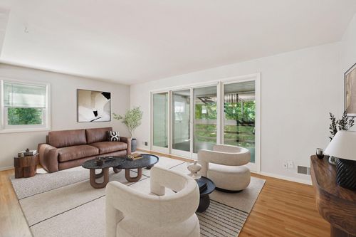 2664 Alabama Ave S, Saint Louis Park, MN, 55416-1761 | Card Image