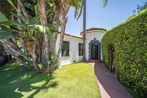 2200 Pine Ave, Long Beach, CA, 90806-4310 | Card Image