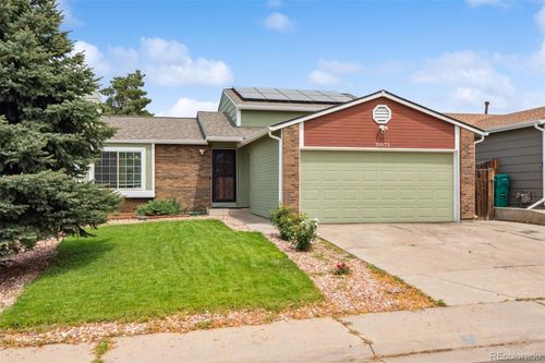 19073 E Oberlin Dr, Aurora, CO, 80013-3817 | Card Image