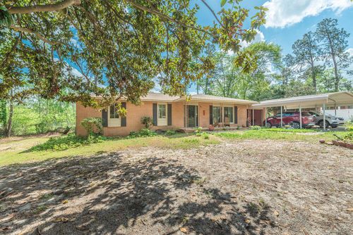 1602 Wildwood Dr, Augusta, GA, 30909-4346 | Card Image