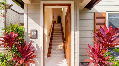 apt-j23-68-1122 Na Ala Hele Rd, KAMUELA, HI, 96743-7790 | Card Image