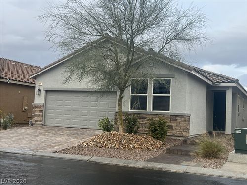 6044 Neptuno St, Las Vegas, NV, 89113-6676 | Card Image