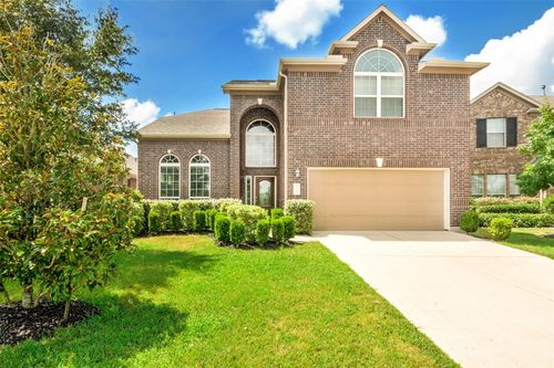 26335 Cedar Pine Dr, Katy, TX, 77494-5781 | Card Image