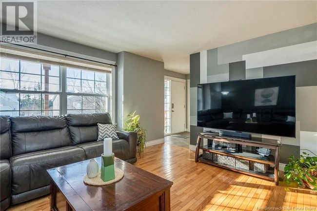 44 Rue Du Ruisseau, House other with 4 bedrooms, 2 bathrooms and null parking in Dieppe NB | Image 11