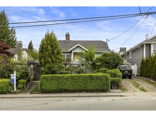 33433 3rd Ave, Mission, BC, V2V1P3 | Card Image