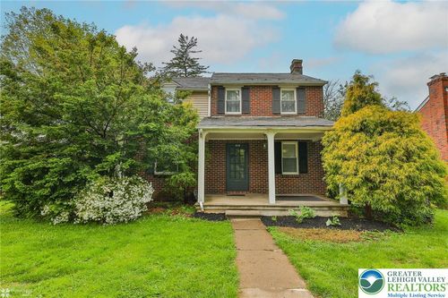 919 7th Avenue, Bethlehem City, PA, 18018 | Card Image