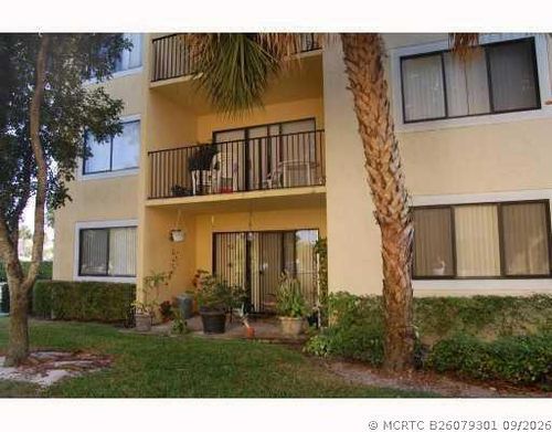 413-9066 W Atlantic Blvd, Coral Springs, FL, 33071-6993 | Card Image