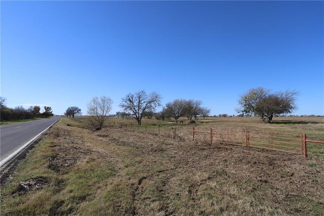 739 Willow Branch Rd, Home with 0 bedrooms, 0 bathrooms and null parking in McGregor TX | Image 13