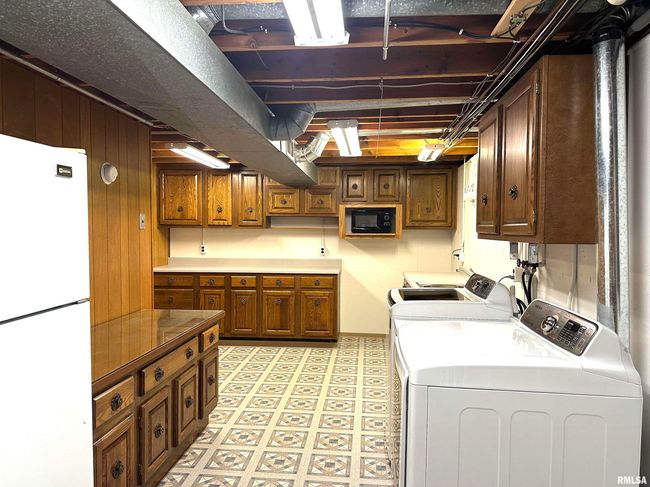 37511 Highway 64, House other with 3 bedrooms, 2 bathrooms and null parking in Preston IA | Image 31