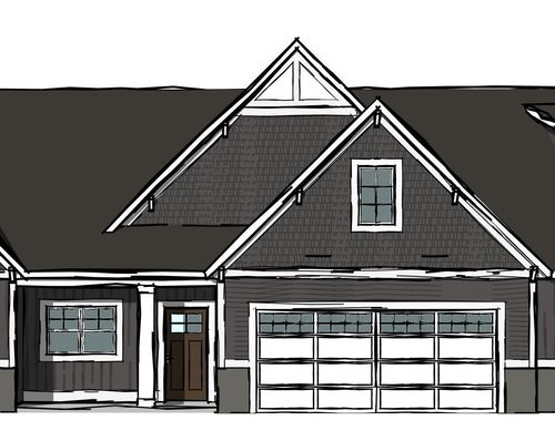 13-1496 Eagleshore Ct, Hudsonville, MI, 49426-8550 | Card Image
