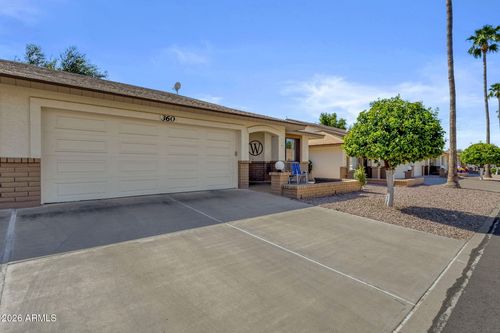 360-8160 E Keats Ave, Mesa, AZ, 85209-6196 | Card Image