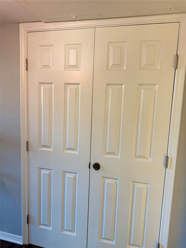 Additional Storage in hall | Image 11