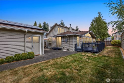 9413 2nd Dr Se, Everett, WA, 98208-2703 | Card Image