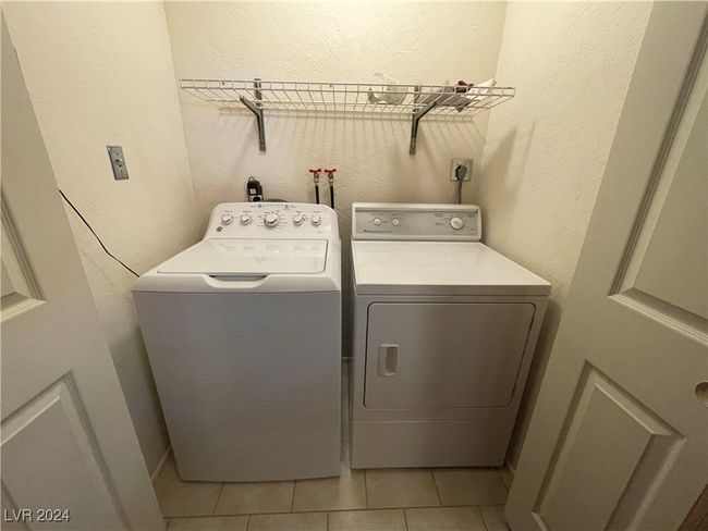 12 Avenue E Ave, House other with 2 bedrooms, 1 bathrooms and null parking in Mc Gill NV | Image 14