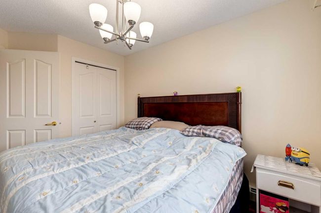 415 - 5000 Somervale Crt Sw, Condo with 2 bedrooms, 1 bathrooms and null parking in Calgary AB | Image 10