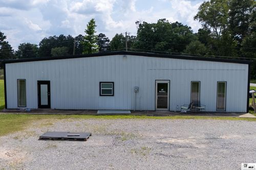 537 Highway 2, Sterlington, LA, 71280-3005 | Card Image