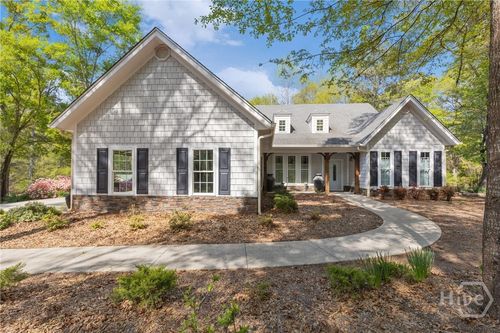 180 Timber Creek Dr, Athens, GA, 30605-7020 | Card Image