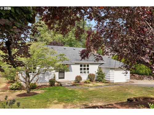 4127 Sw 52nd Ave, Portland, OR, 97221-2005 | Card Image